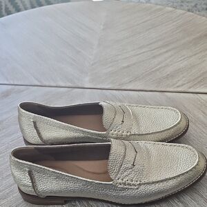 Sperry Top-Siders